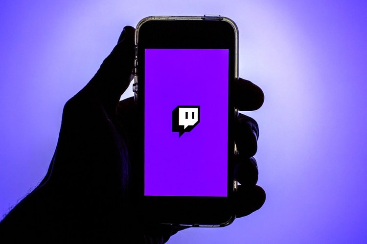 Twitch To Integrate TikTok-Like Clips