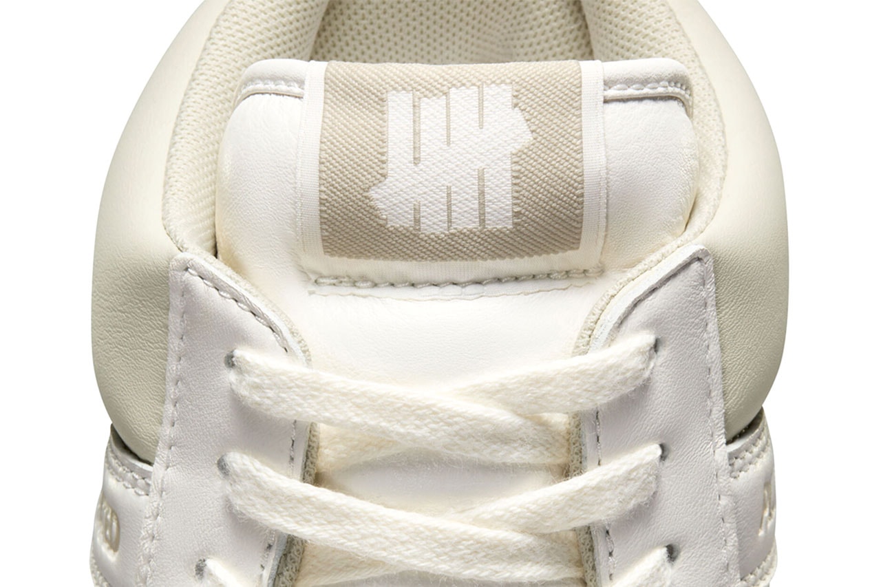 undefeated converse weapon chive castle wall release date info store list buying guide photos price 