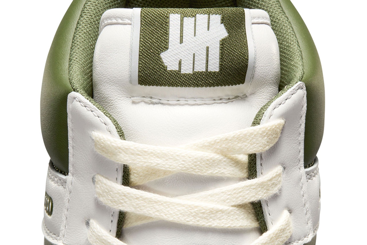 undefeated converse weapon chive castle wall release date info store list buying guide photos price 