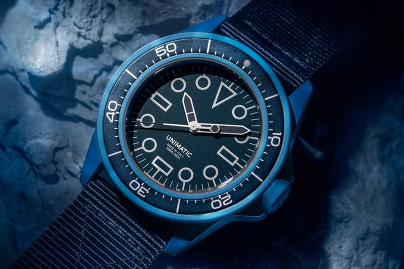 Watch Alert: Chopard L.U.C. 1860 x Revolution - Scottish Watches