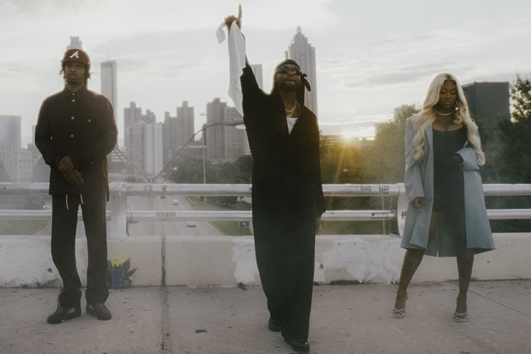 Usher Drops "Good Good" Video Featuring Summer Walker and 21 Savage