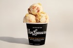 Van Leeuwen Celebrates Summertime With ‘BBQ Cornbread Crumble’ Ice Cream