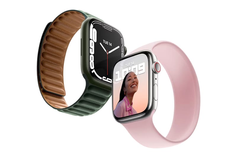 Apple Is Reportedly Designing an ‘Apple Watch X’ and Home Depot Has a $4k USD Smart Door in This Week’s Tech Roundup