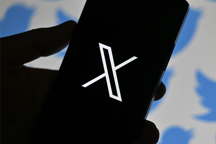 Elon Musk’s X App Caught Slowing Down Access to Competitor Sites