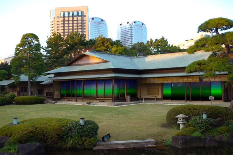 YOSHIROTTEN "SUN" SUMMER SONIC 2023 Makuhari New City Info