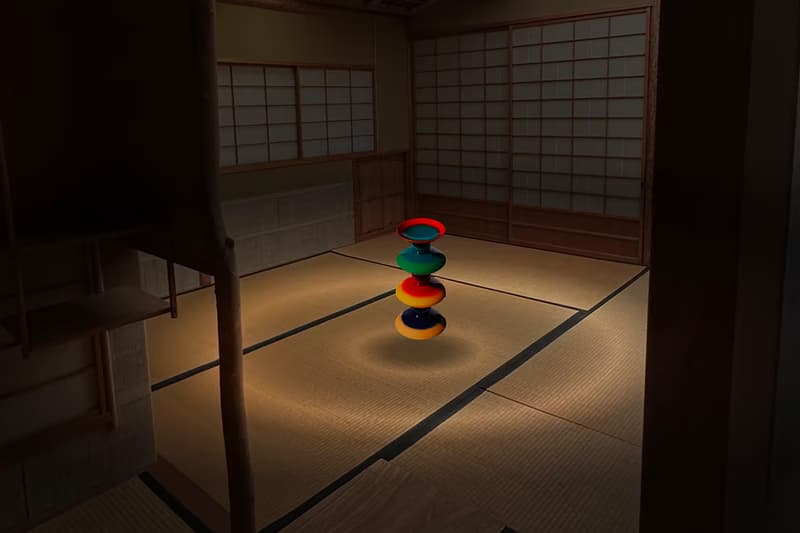 YOSHIROTTEN "SUN" SUMMER SONIC 2023 Makuhari New City Info