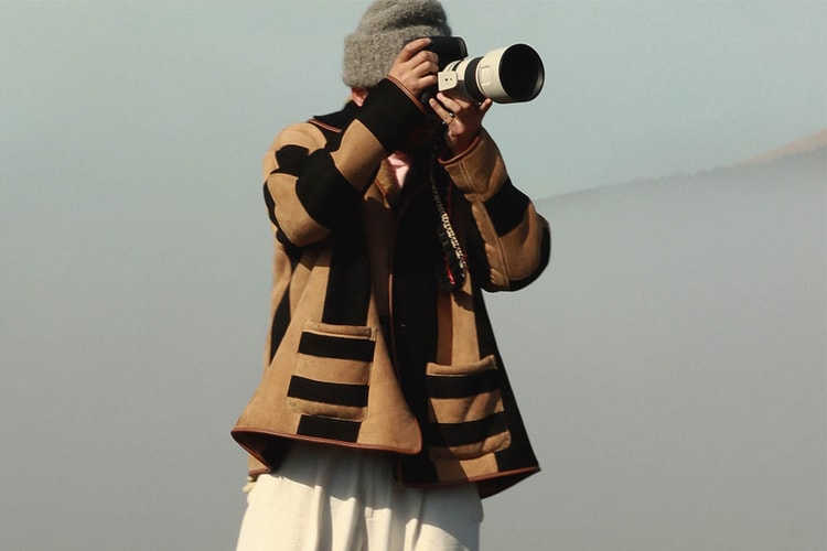 Everyday is an Adventure for Nicolas "Yuthanan" Chalmeau