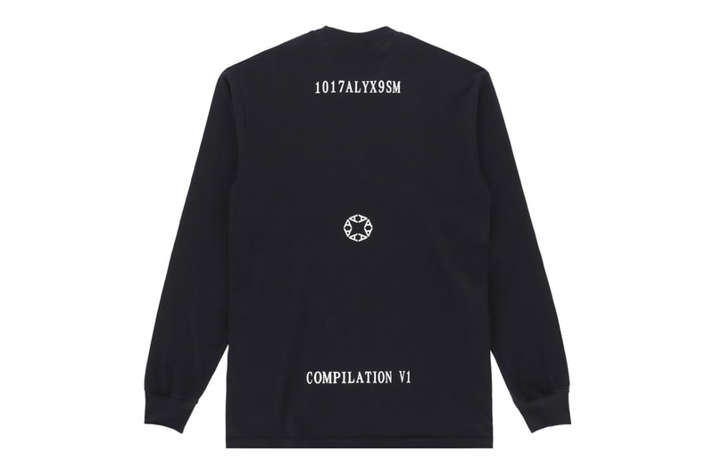 Matt Slays Store: Official Merch & Vinyl