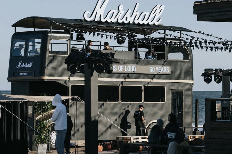 2023 Hypefest Aranya Recap cordae jackswon wang cordae swae lee mc jin Lexie Liu, Vinida, Gali, Thomeboydontkill, Karencici, Caelan, Dough-Boy Charity SSB