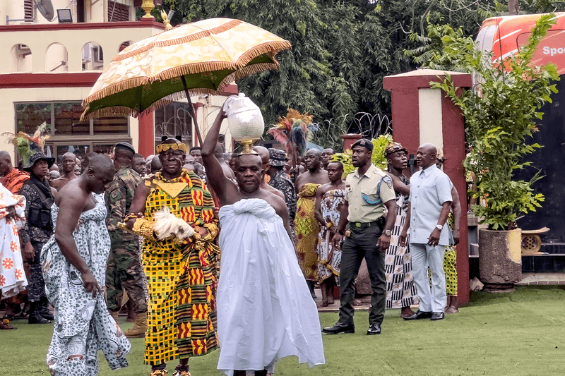 2024 Pirelli Calendar Release Information details date timelessness London Ghana Angela Bassett Naomi Campbell Idris Elba Margot Lee Shetterly Amanda Gorman Jeymes Samuel Tiwa Savage King Otumfuo Osei Tutu II Teyana Taylor Amoako Boafo Marcel Desailly 