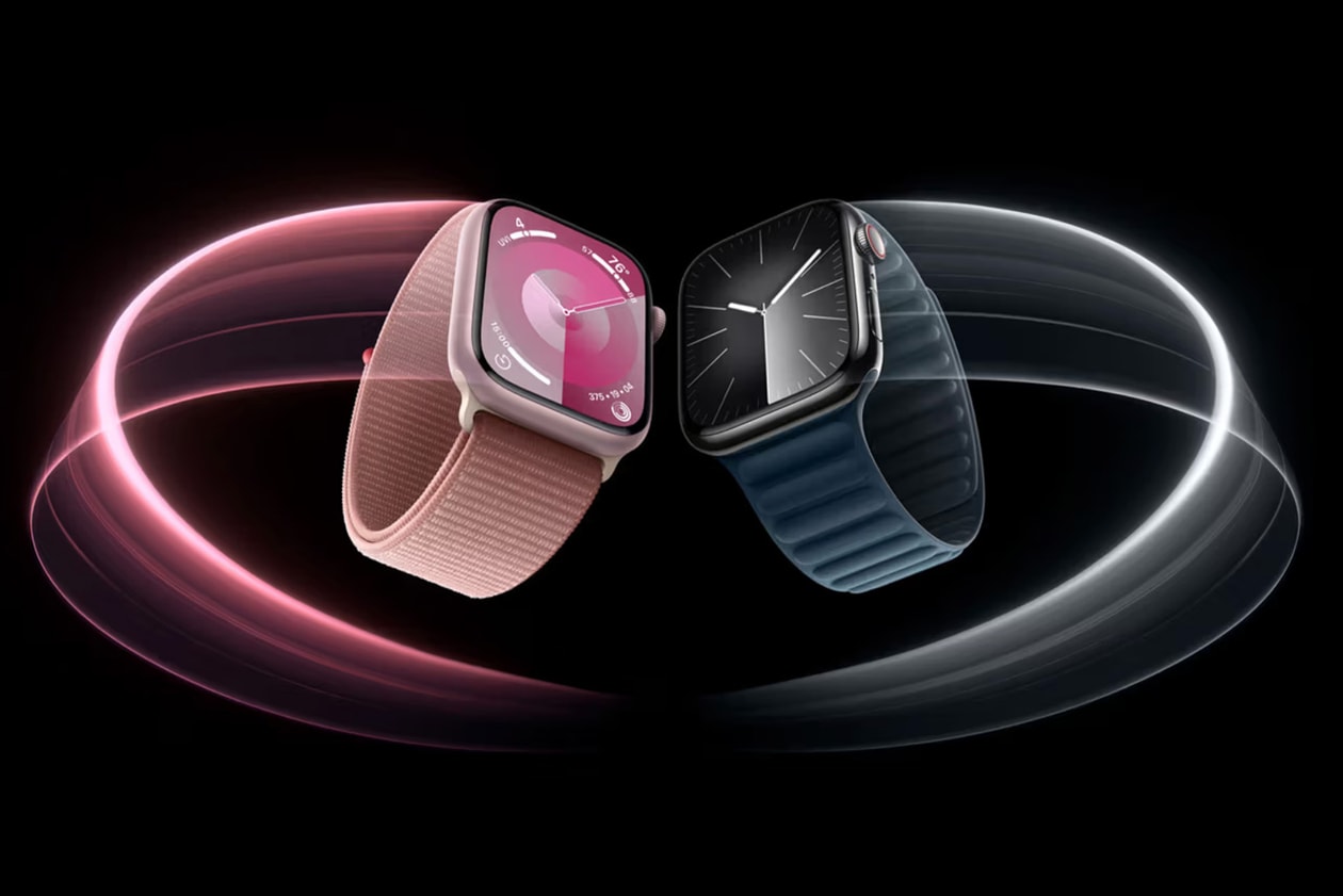 苹果在本周的科技综述中推出了 iPhone 15 和 Apple Watch Series 9 -https%3A%2F%2Fhypebeast.com%2Fimage%2F2023%2F09%2FApple-Unveiled-the-iPhone-15-and-Apple-Watch-Series-9-in-This-Week-Tech-Roundup-4