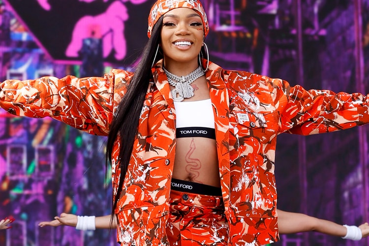 GloRilla Is the “Wrong One” To Mess With on New Single and Music Video