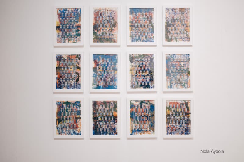 Head of State’s Second Exhibition Analyzes the Transcendental Power of Home New York Fashion Week 