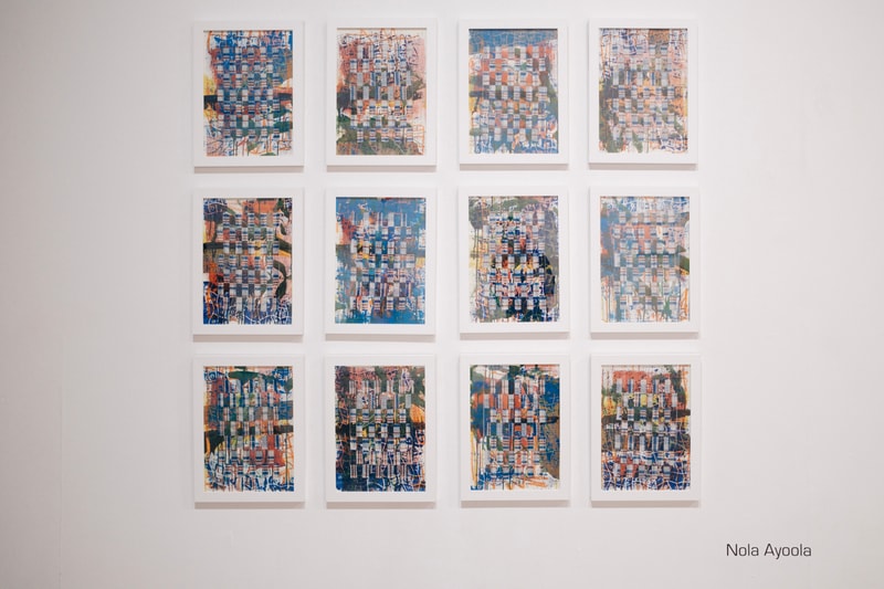 Head of State’s Second Exhibition Analyzes the Transcendental Power of Home New York Fashion Week 