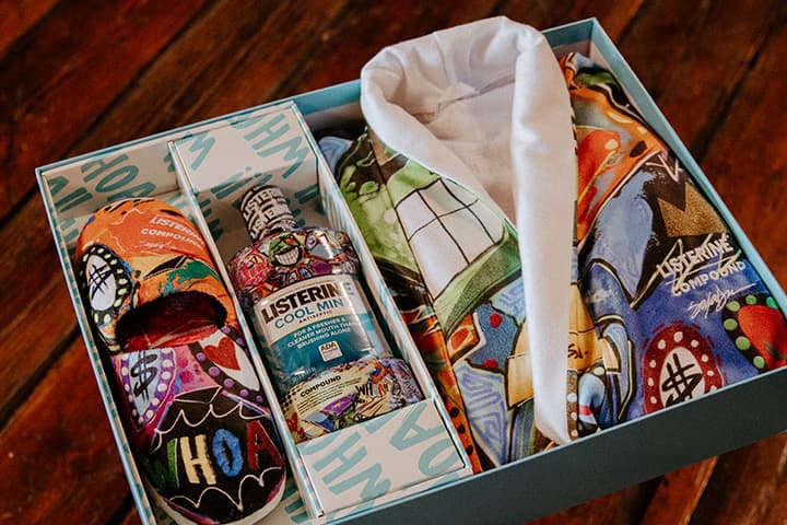 Listerine-Compound-Art-Collab