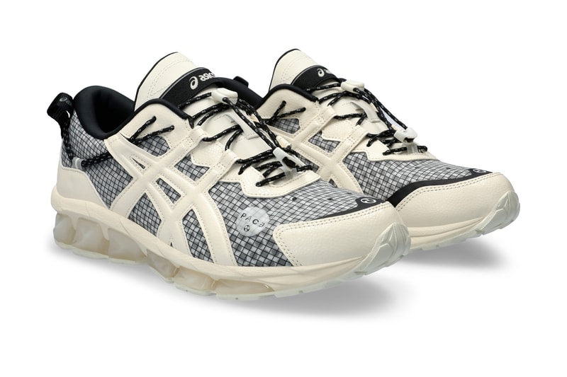 ASICS GEL-QUANTUM 360 VII - Shoes