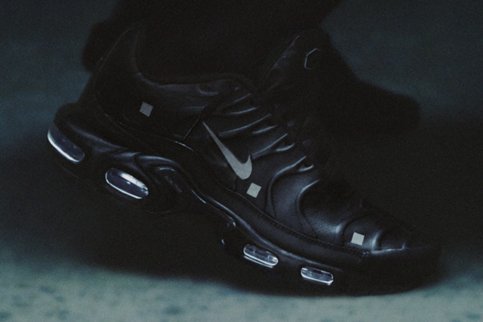 Nike acw price Clearance