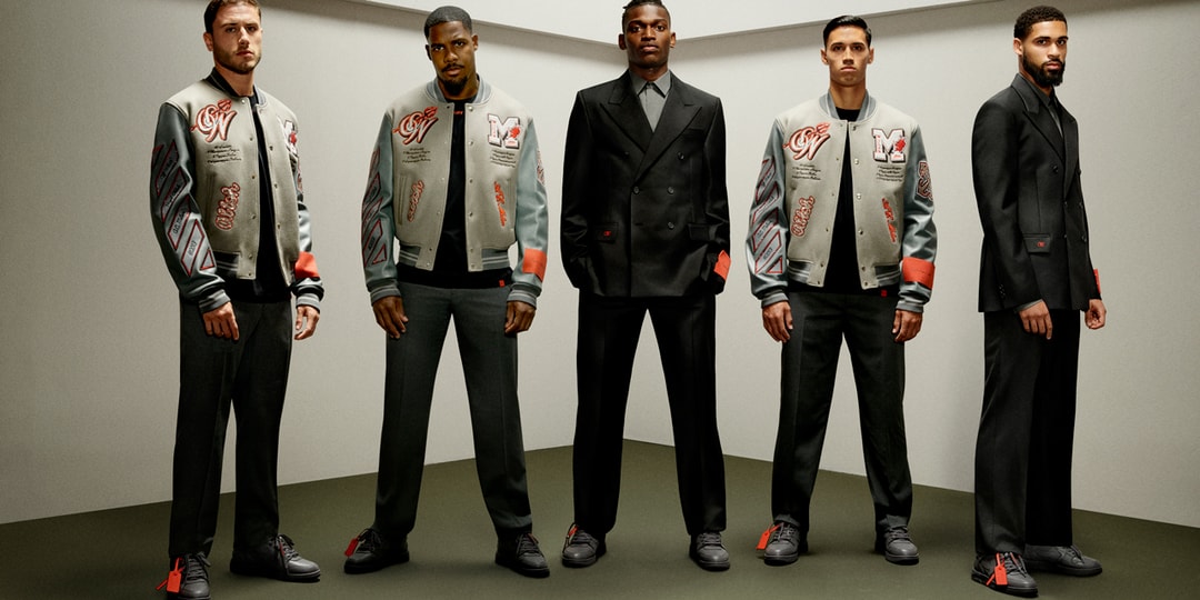 9 Basketball Jersey outfits ideas  basketball jersey outfit, jersey outfit,  mens streetwear