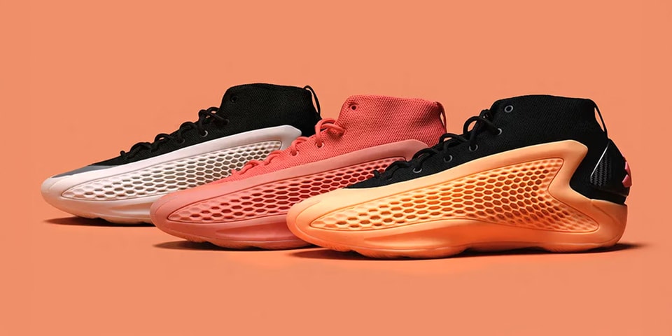 Adidas sneakers release dates Clearance