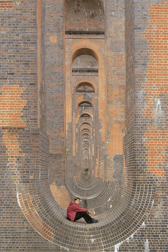 AELIZA "Autonomy" Collection Release Information details date menswear streetwear Hypebeast flea