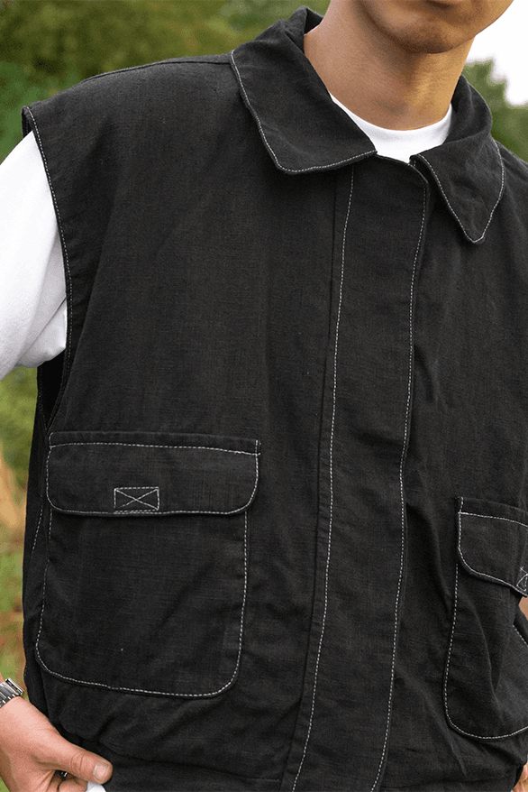 AELIZA "Autonomy" Collection Release Information details date menswear streetwear Hypebeast flea