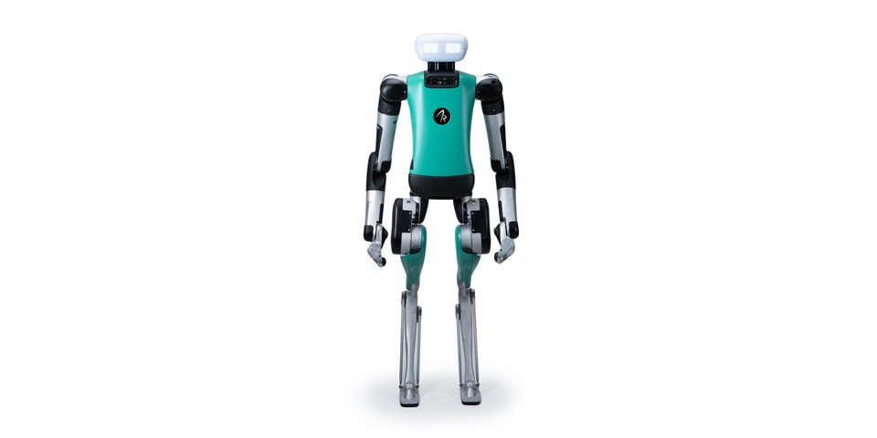 Agility Robotics 正在建设一家制造“人形机器人”的工厂 -https%3A%2F%2Fhypebeast.com%2Fimage%2F2023%2F09%2Fagility-robotics-oregon-factory-tw
