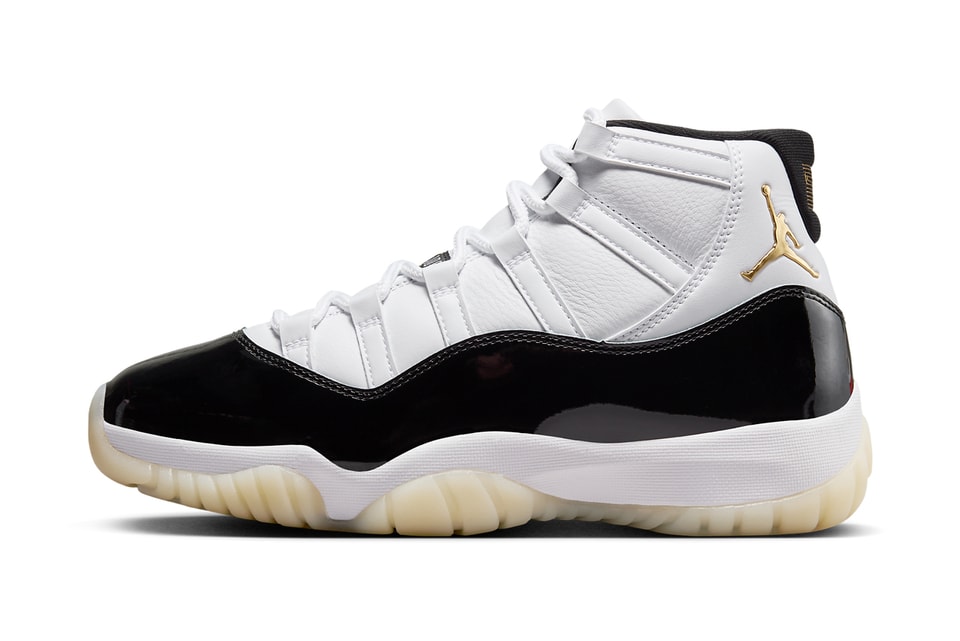 Air jordan 11 releases Outlet