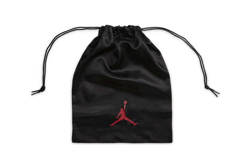 Air Jordan 2 Low "Chicago Twist" Receives a Fall Release Date FD4849-106 White/University Red-Black-Coconut Milk wmns october fall release womens jordan brand micahel jordan