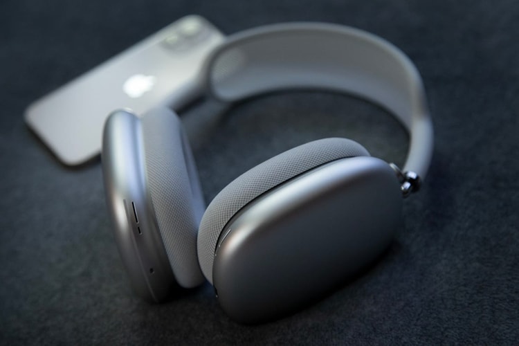 Apple Could Add USB-C Charging To AirPods and AirPods Max in 2024