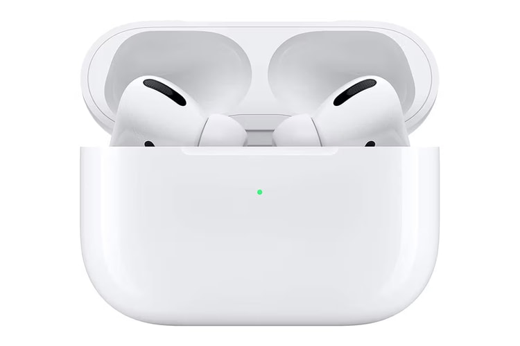 Apple AirPods Max Unboxing and Closer Look Photos