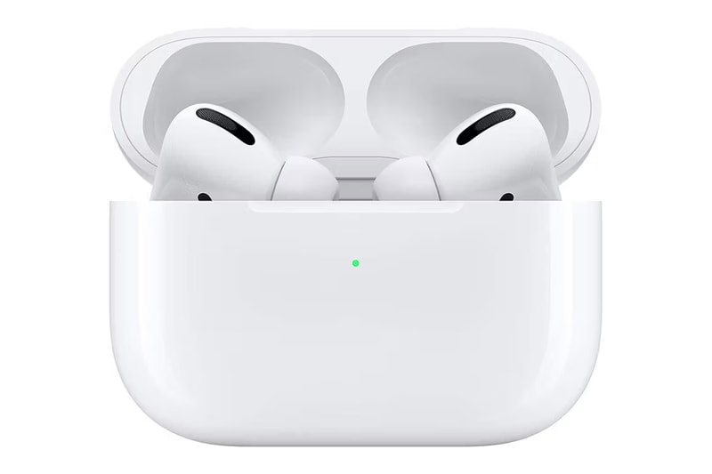 AirPods 2 Rumor Reveals More Details Including Release Date This Month