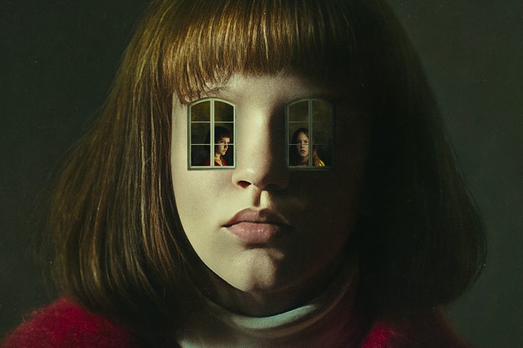 New Apple TV+ Docuseries Utilizes the Original Audio Recordings Taken During The Enfield Poltergeist Investigation