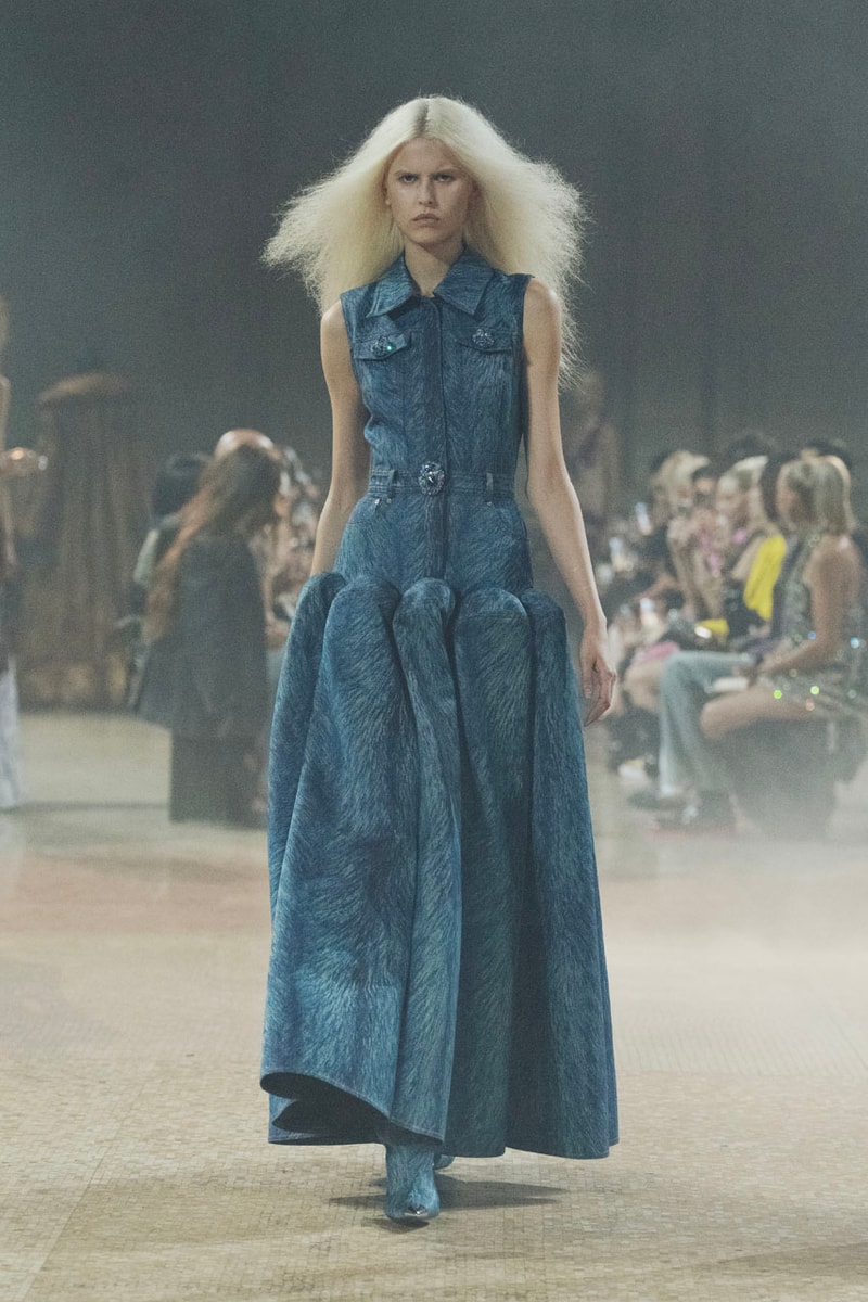 AREA Fall/Winter 2023 Collection | Hypebeast AREA Fall/Winter 2023 Collection | Hypebeast