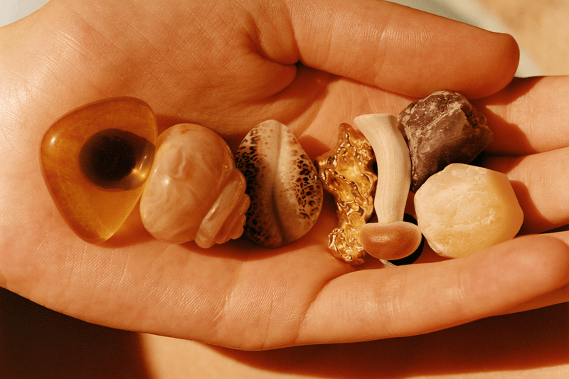 Aries Crocs Hiker Xscape Clog Collaboration uk London menswear womenswear footwear beach