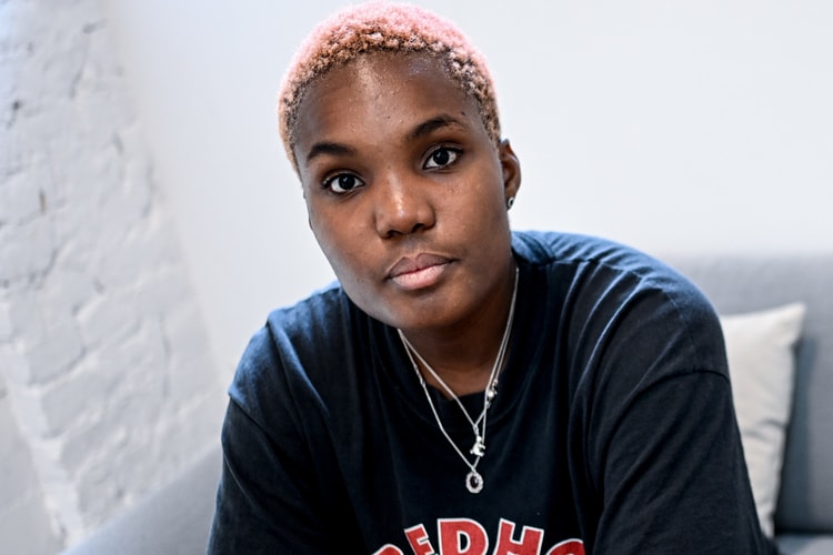 Arlo Parks Is Bringing 'My Soft Machine' to 18 North American Cities