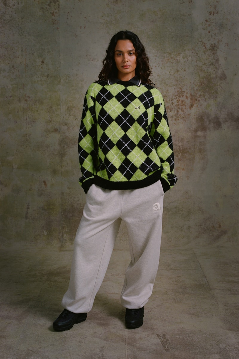 awake ny new york fall 23 collection clothing angelo baque bruce lee t shirts outerwear hoodies jackets official release date info photos price store list buying guide bruce lee
