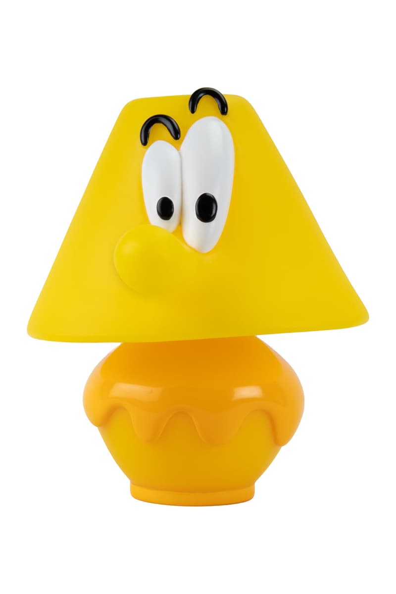 BEAMS T Moosey Art MAW Flexx Lex Art Exhibition London UK Japan England Design T-Shirt Hoodies Pin Badges Fashion Streetwear