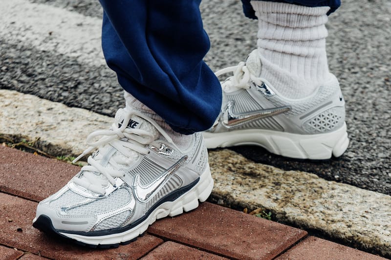 Best Footwear Trends at Milan Fashion Week SS24