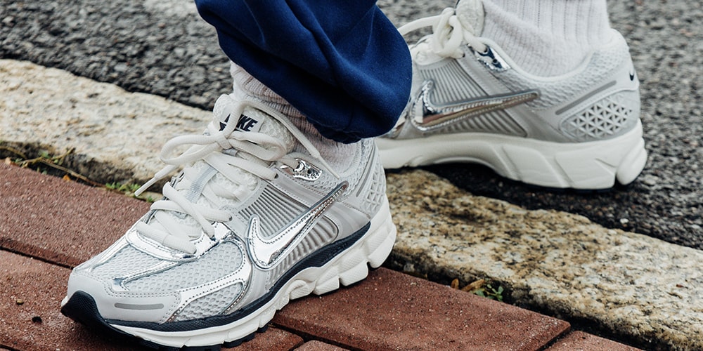 Best Footwear Trends at Milan Fashion Week SS24