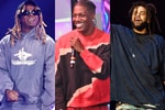 Best New Tracks: Lil Wayne, Lil Yachty x J. Cole and More
