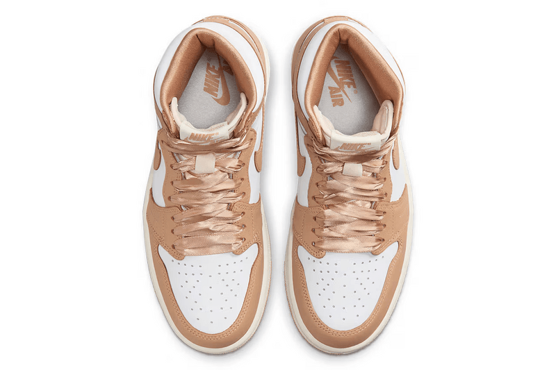 Best Sneaker Releases September 2023 Week 2 A-COLD-WALL* x Nike TN98 Nike ISPA Link Axis “Total Orange” The Broken Arm x Salomon X-ALPAGES GTX Nike NOCTA Glide “Black/White” FENTY x PUMA Aventi Reebok ES22 “Club Blue” Nike Attack “Black and White” GTX JJJJound x Crocs Classic Clog Air Jordan 1 High OG “Praline” UNDEFEATED x Converse Weapon