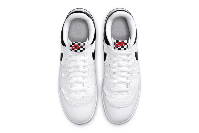 Best Sneaker Releases September 2023 Week 2 A-COLD-WALL* x Nike TN98 Nike ISPA Link Axis “Total Orange” The Broken Arm x Salomon X-ALPAGES GTX Nike NOCTA Glide “Black/White” FENTY x PUMA Aventi Reebok ES22 “Club Blue” Nike Attack “Black and White” GTX JJJJound x Crocs Classic Clog Air Jordan 1 High OG “Praline” UNDEFEATED x Converse Weapon