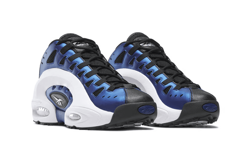 Best Sneaker Releases September 2023 Week 2 A-COLD-WALL* x Nike TN98 Nike ISPA Link Axis “Total Orange” The Broken Arm x Salomon X-ALPAGES GTX Nike NOCTA Glide “Black/White” FENTY x PUMA Aventi Reebok ES22 “Club Blue” Nike Attack “Black and White” GTX JJJJound x Crocs Classic Clog Air Jordan 1 High OG “Praline” UNDEFEATED x Converse Weapon