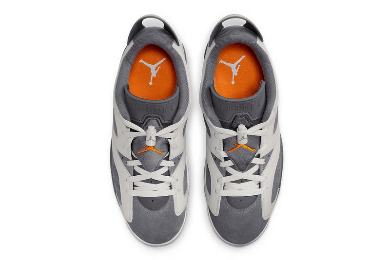 september 18 jordans