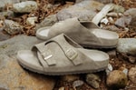 Birkenstock Has Filed for an IPO