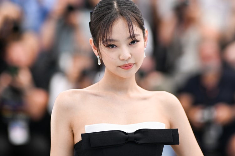 Seoul, South Korea. 31st May, 2023. South Korean actress Go Min-si, attends  the photocall for the DOLCE&GABBANA DG Logo Bag Launching event in Seoul,  South Korea on May 31, 2023. (Photo by
