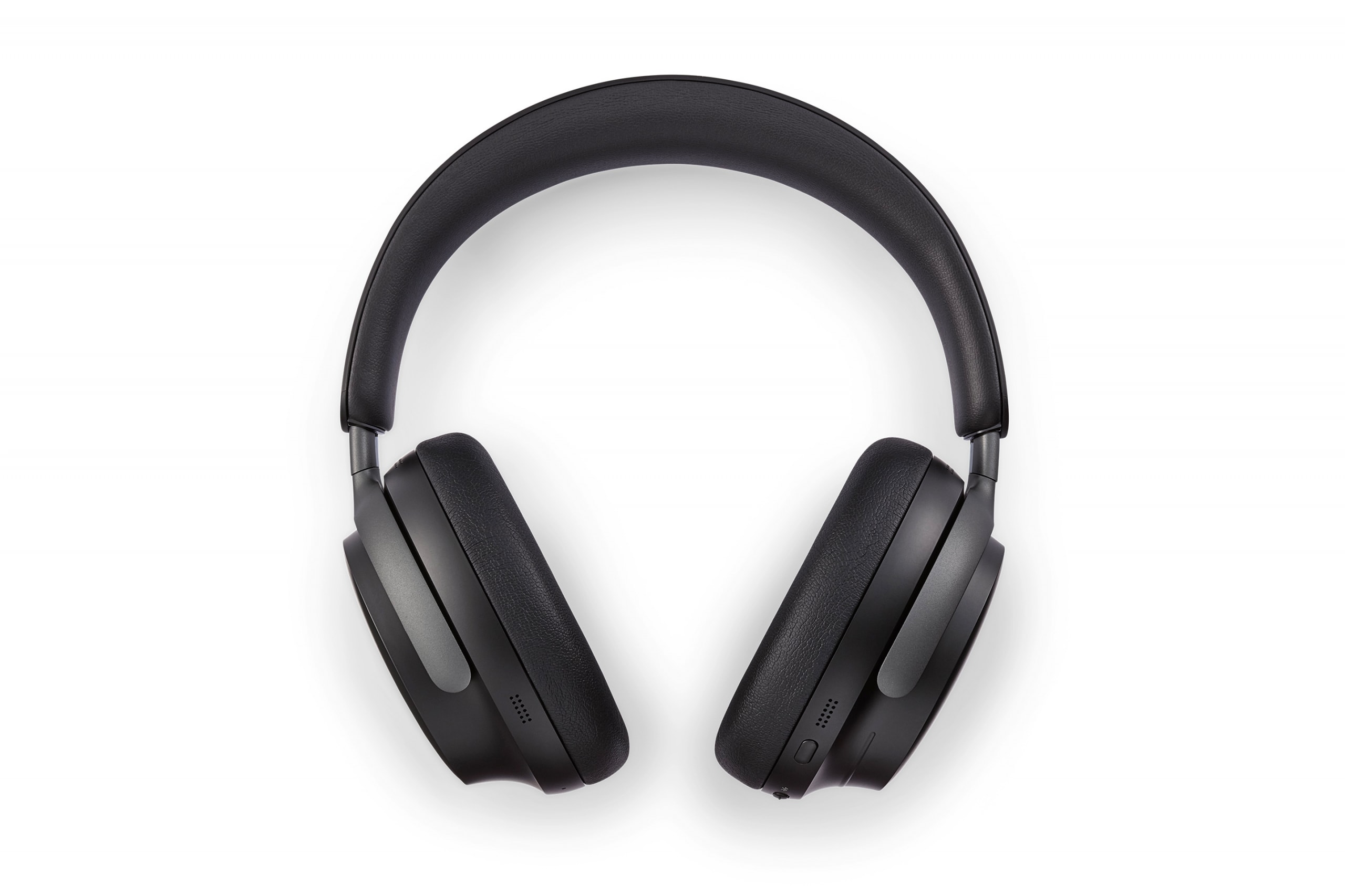 List of Bose portable audio products - Wikipedia