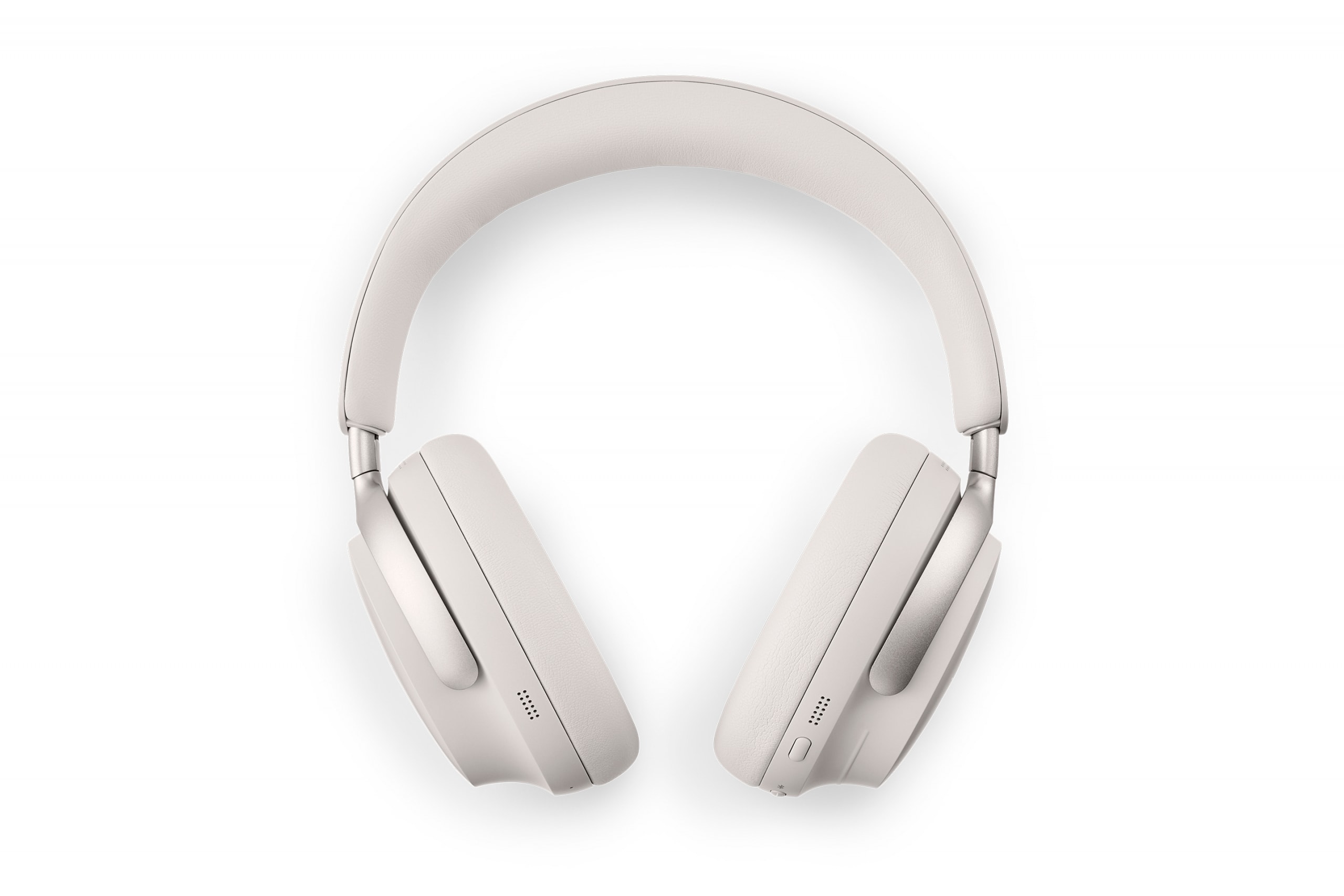Bose Launches New QuietComfort Ultra Headphones and Earbuds As Part Of Updated Flagship Lineup Premium Wireless Headphones