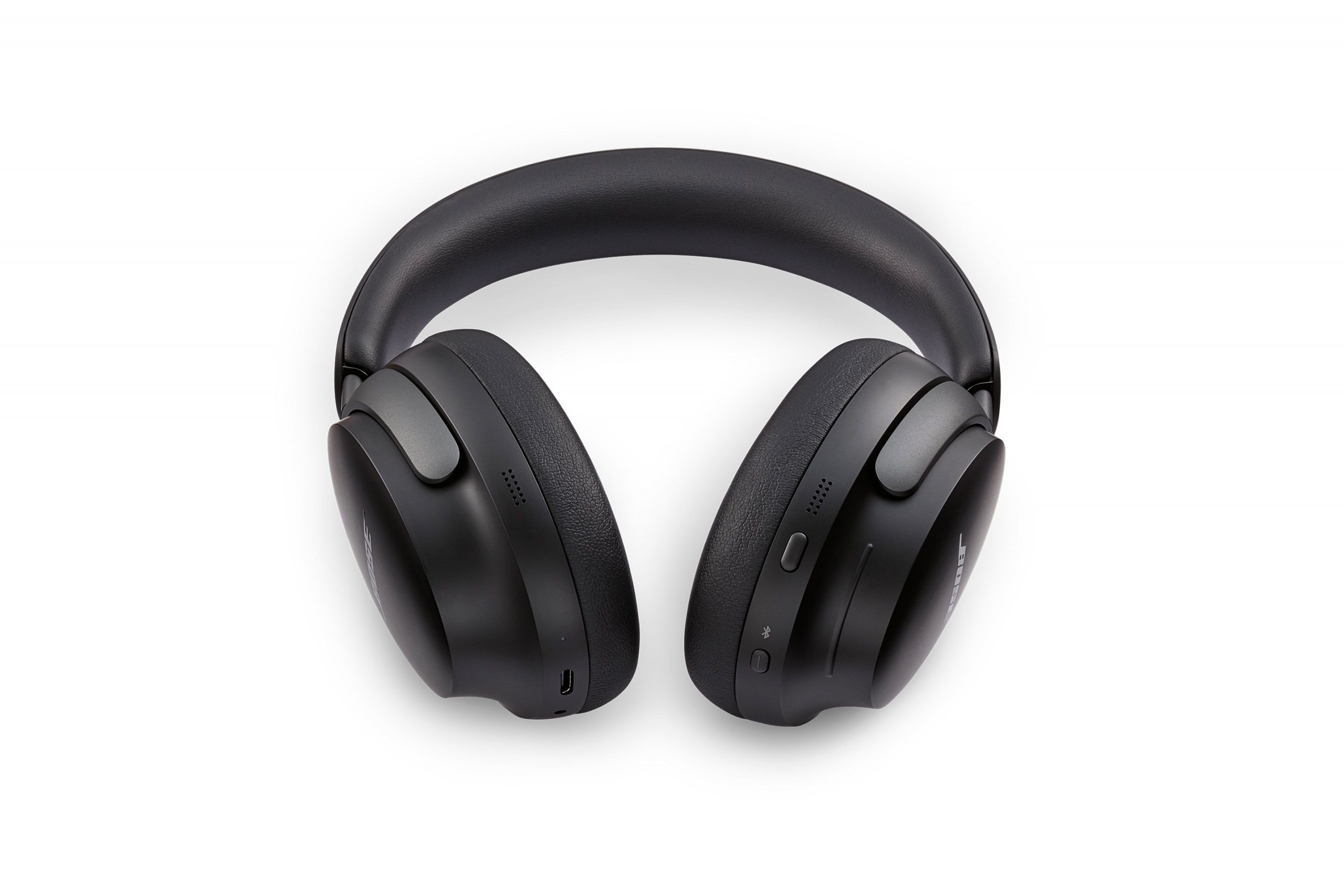Bose Launches New QuietComfort Ultra Headphones and Earbuds As Part Of Updated Flagship Lineup Premium Wireless Headphones
