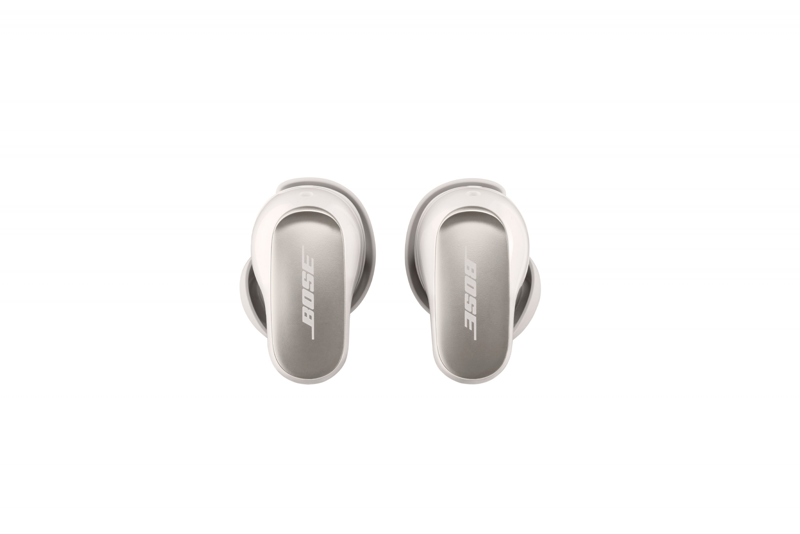QuietComfort Ultra Earbuds + Headphones Set